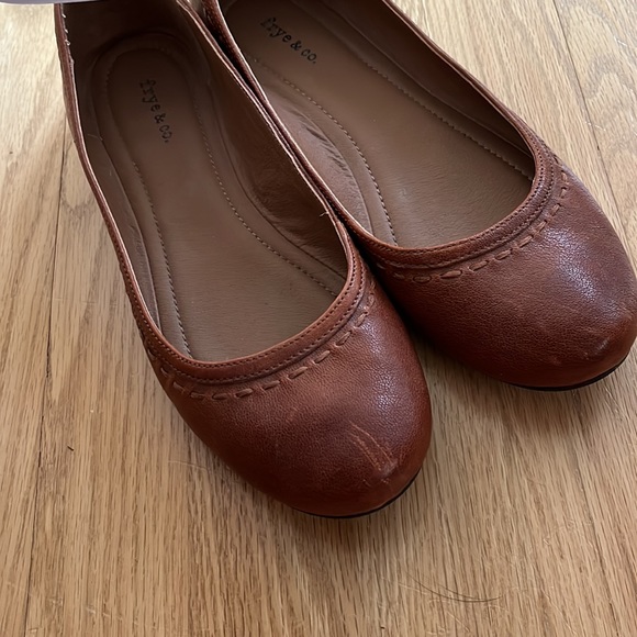 🌺Frye & co. Shoes - Picture 12 of 12